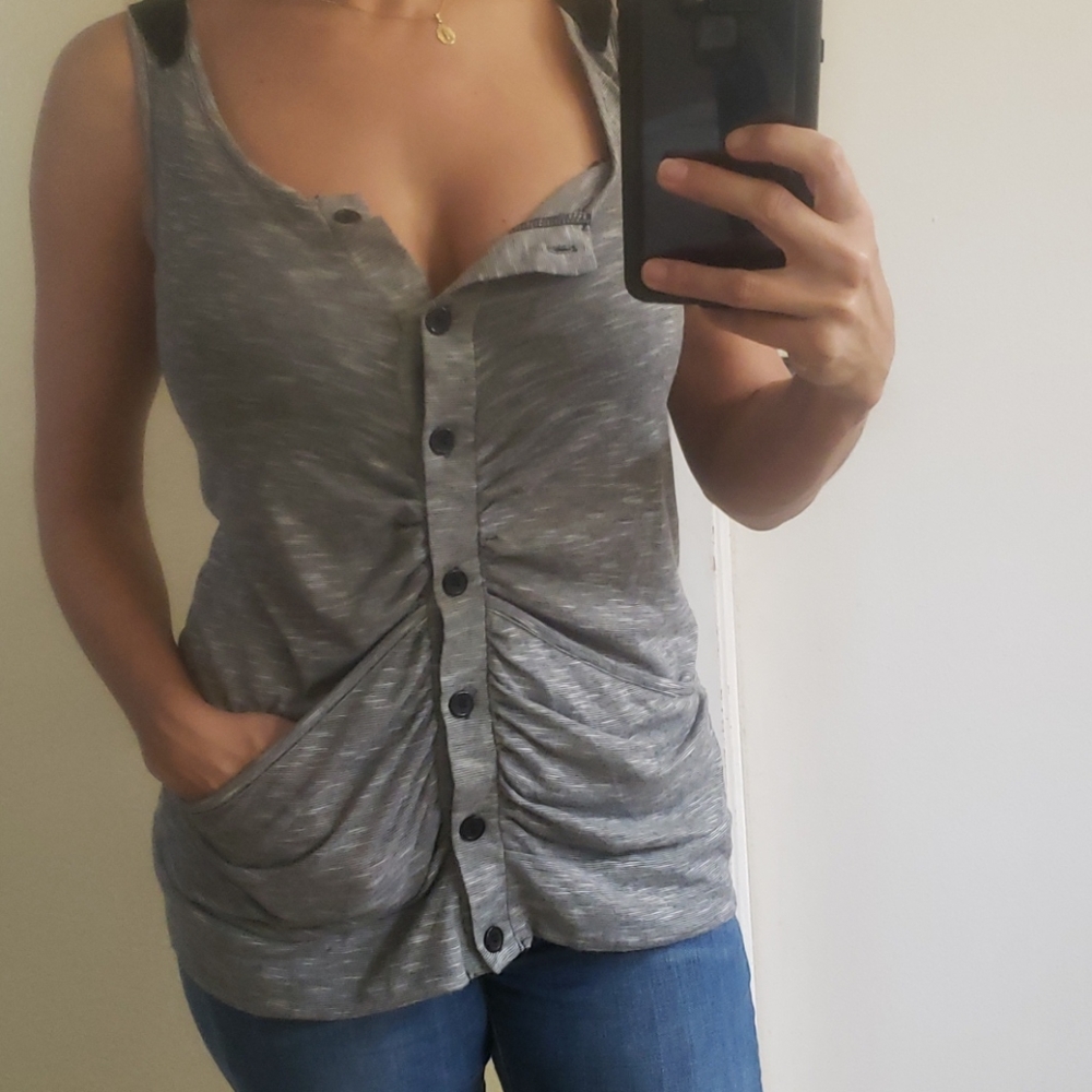 Top